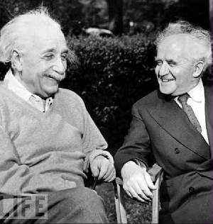 einstewrong.jpg