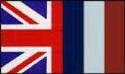 EnglisFlag.jpg