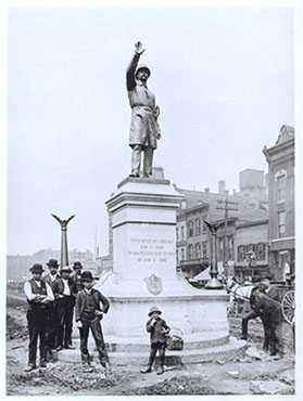 HaymarketPoliceMemorial.jpg