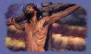 JESUSCRUCIFIEDA.jpg
