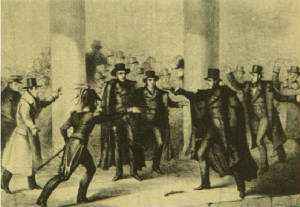 JacksonAssassinationAttempt.jpg