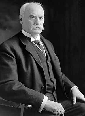 Nelson_Aldrich.jpg