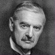 NevilleChamberlain.jpg