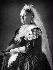 Queen-Victoria.jpg