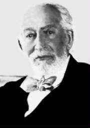 Rothschildde.jpg