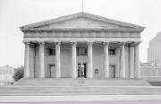 Second-Bank-of-the-US.jpg