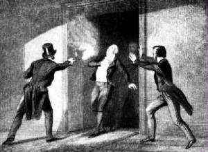 SpencerPerceval.jpg
