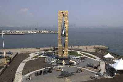 TeardropMonumentBayonneNJ-Tothestru.jpg