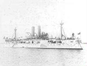 USS_Maine55a.jpg
