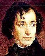 Young_disraeli.jpg