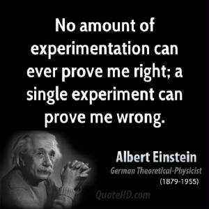 einstewrong.jpg