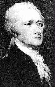 alexander20hamilton.jpg