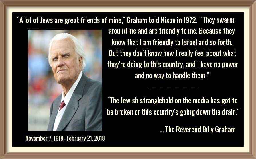 BillyGraham