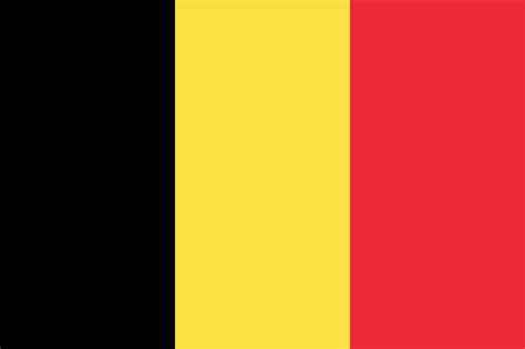 File:Flag of Belgium (civil).svg - Wikipedia