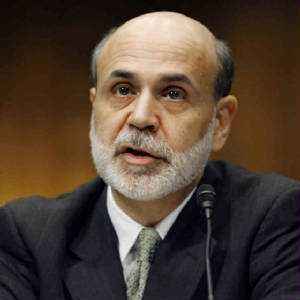 bernanke10.jpg