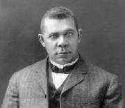 dubois2.jpg