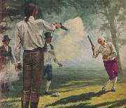 burr_duel.jpg