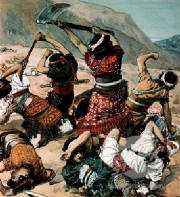 canaanite-genocide-274x300.jpg
