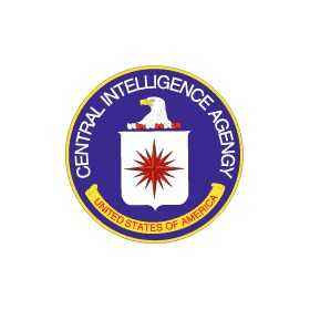 cia-logo-primary.jpg