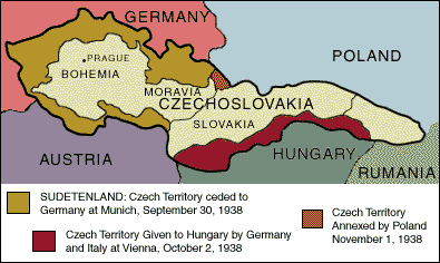czechmap2.gif
