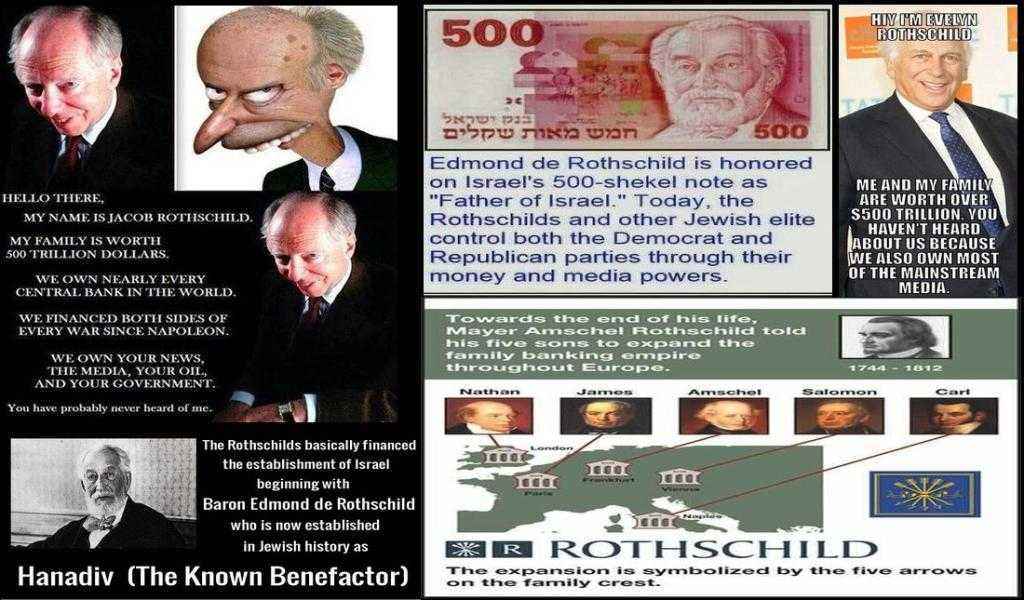 RothschildCollage1