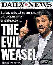 daily-news-cover-9202007.jpg