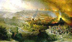 destructionOfJerusalem.jpg