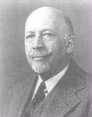 dubois2.jpg
