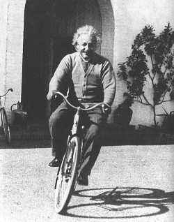 einstein.jpg