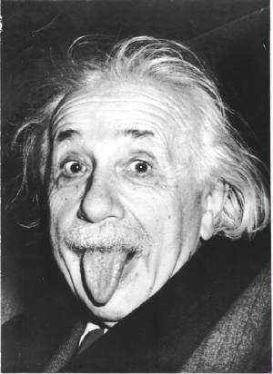 einstewrong.jpg