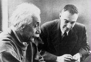 einstewrong.jpg