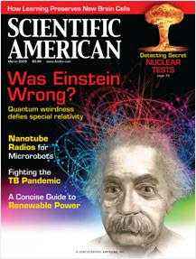 einstewrong.jpg