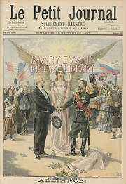 franco-russian_alliance_4381111.jpg