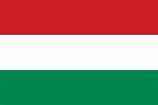 Flag of Hungary | Britannica.com