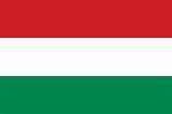 Flag of Hungary | Britannica.com