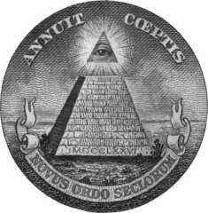 illuminatilogo2.jpg