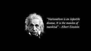 einstein-robeson1947.jpg