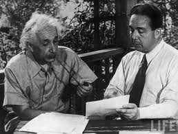 einstein-robeson1947.jpg