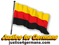 Justice for Germans Deutsch