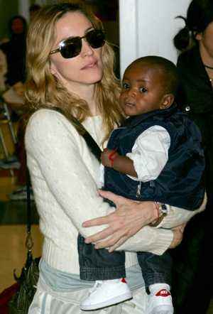 madonna300.jpg