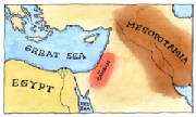 map-of-Canaan.jpg