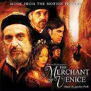 merchantofvenice1.jpg