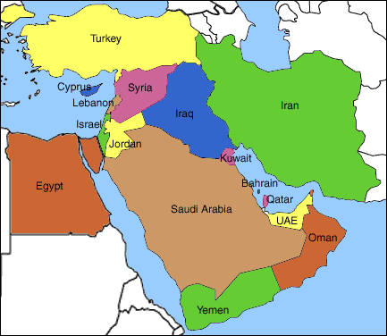 mideast2.gif