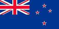 New Zealand Flag Debate: 40 Designs Unveiled From 10,300 Entries - NBC News