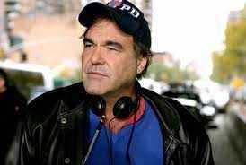 oliverstone.jpg