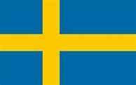 File:Flag of Sweden.svg - Wikipedia