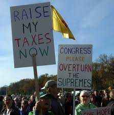 taximages.jpg