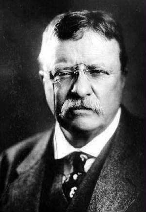 whtaft-port.jpg