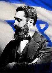 theodor-herzl.jpg