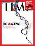 time-cover-07-23-01.jpg